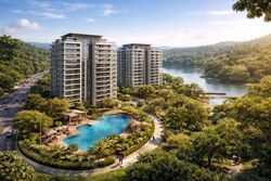 Thomson View Condominium (D20), Condominium #591026781